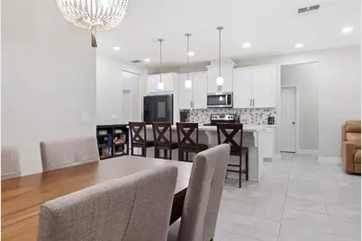 2337 Oxmoor Drive, Deland, FL 32724 - Photo 18