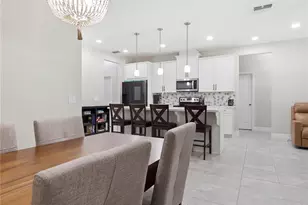 2337 Oxmoor Dr, Deland, FL 32724 - Photo 18