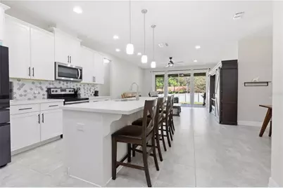2337 Oxmoor Drive, Deland, FL 32724 - Photo 16