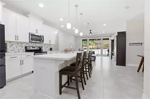 2337 Oxmoor Dr, Deland, FL 32724 - Photo 16