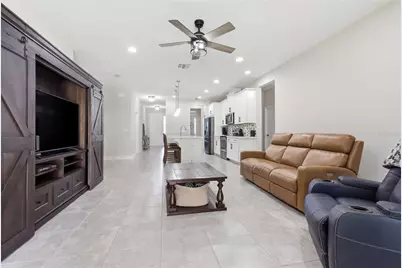 2337 Oxmoor Drive, Deland, FL 32724 - Photo 20