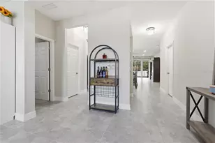 2337 Oxmoor Dr, Deland, FL 32724 - Photo 8