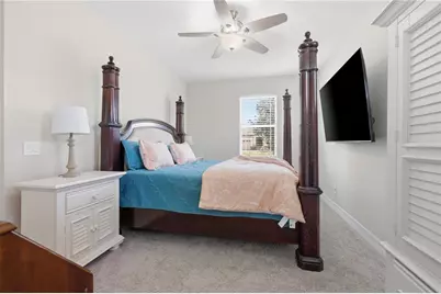 2337 Oxmoor Drive, Deland, FL 32724 - Photo 22