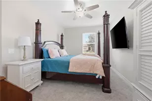 2337 Oxmoor Dr, Deland, FL 32724 - Photo 22