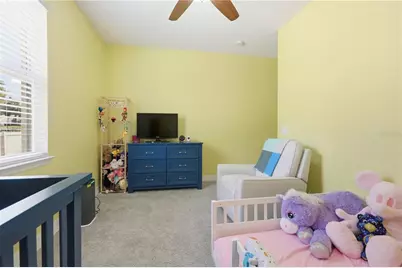 2337 Oxmoor Drive, Deland, FL 32724 - Photo 34