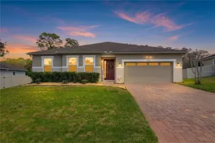 2337 Oxmoor Dr, Deland, FL 32724 - Photo 2