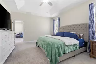 2337 Oxmoor Dr, Deland, FL 32724 - Photo 30