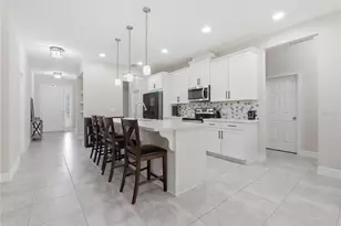 2337 Oxmoor Dr, Deland, FL 32724 - Photo 18