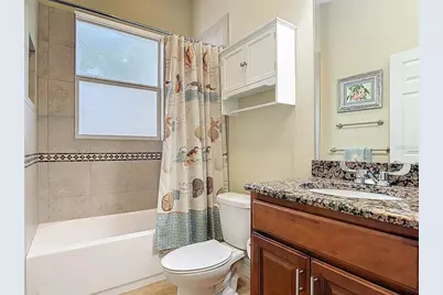 1475 Stone Trail, Enterprise, FL 32725 - Photo 32