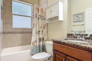 1475 Stone Trail, Enterprise, FL 32725 - Photo 32