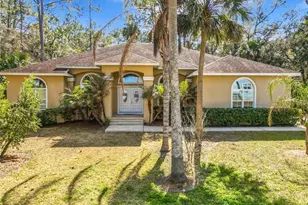 1475 Stone Trail, Enterprise, FL 32725 - Photo 1