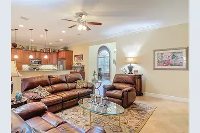 1475 Stone Trail, Enterprise, FL 32725 - Photo 10