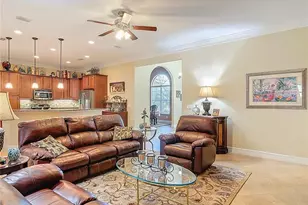 1475 Stone Trail, Enterprise, FL 32725 - Photo 10