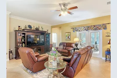 1475 Stone Trail, Enterprise, FL 32725 - Photo 14