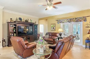 1475 Stone Trail, Enterprise, FL 32725 - Photo 14