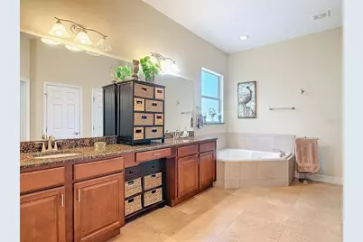 1475 Stone Trail, Enterprise, FL 32725 - Photo 24