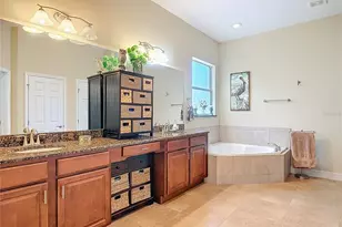 1475 Stone Trail, Enterprise, FL 32725 - Photo 24