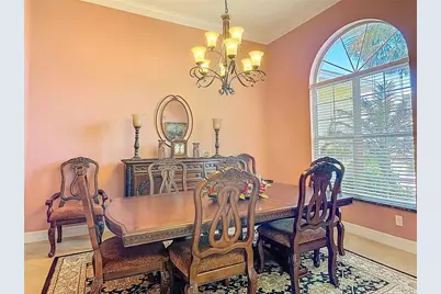 1475 Stone Trail, Enterprise, FL 32725 - Photo 16