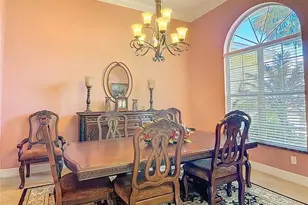 1475 Stone Trail, Enterprise, FL 32725 - Photo 16