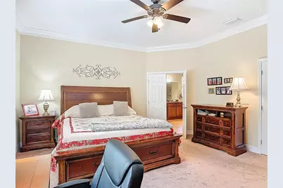 1475 Stone Trail, Enterprise, FL 32725 - Photo 20