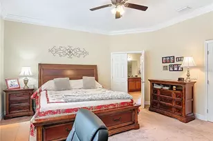 1475 Stone Trail, Enterprise, FL 32725 - Photo 20