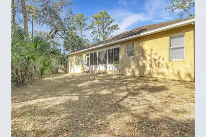 1475 Stone Trail, Enterprise, FL 32725 - Photo 40