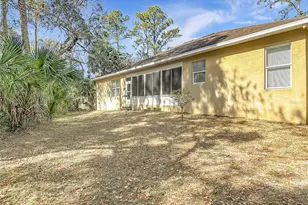 1475 Stone Trail, Enterprise, FL 32725 - Photo 40