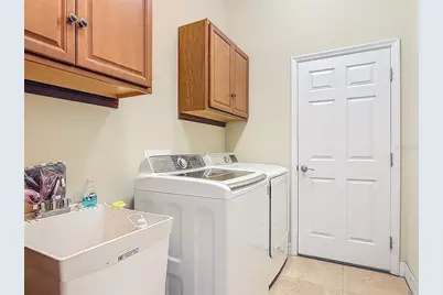 1475 Stone Trail, Enterprise, FL 32725 - Photo 42