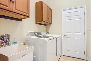 1475 Stone Trail, Enterprise, FL 32725 - Photo 42