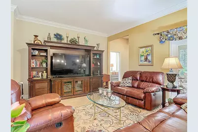 1475 Stone Trail, Enterprise, FL 32725 - Photo 12