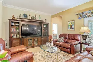 1475 Stone Trail, Enterprise, FL 32725 - Photo 12