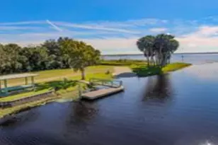 1475 Stone Trail, Enterprise, FL 32725 - Photo 46