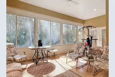 1475 Stone Trail, Enterprise, FL 32725 - Photo 36