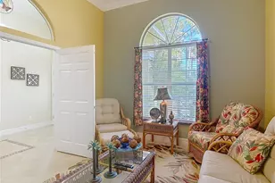 1475 Stone Trail, Enterprise, FL 32725 - Photo 18