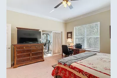 1475 Stone Trail, Enterprise, FL 32725 - Photo 22