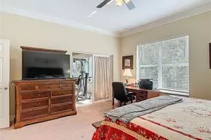 1475 Stone Trail, Enterprise, FL 32725 - Photo 22