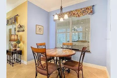 1475 Stone Trail, Enterprise, FL 32725 - Photo 8