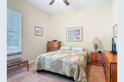 1475 Stone Trail, Enterprise, FL 32725 - Photo 30