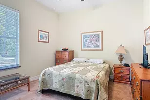 1475 Stone Trail, Enterprise, FL 32725 - Photo 30