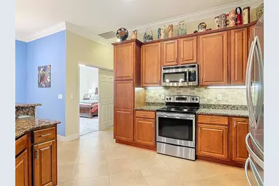 1475 Stone Trail, Enterprise, FL 32725 - Photo 4