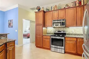 1475 Stone Trail, Enterprise, FL 32725 - Photo 4