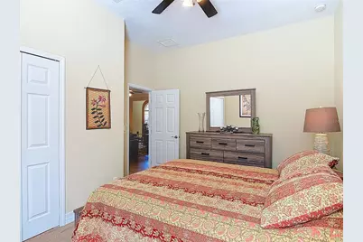 1475 Stone Trail, Enterprise, FL 32725 - Photo 34