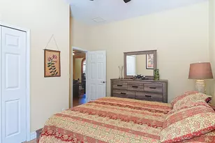 1475 Stone Trail, Enterprise, FL 32725 - Photo 34