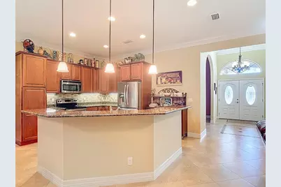 1475 Stone Trail, Enterprise, FL 32725 - Photo 6