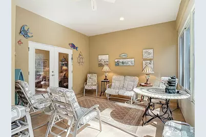 1475 Stone Trail, Enterprise, FL 32725 - Photo 38