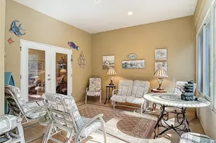 1475 Stone Trail, Enterprise, FL 32725 - Photo 38