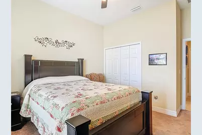 1475 Stone Trail, Enterprise, FL 32725 - Photo 28