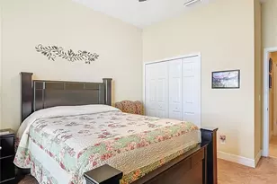 1475 Stone Trail, Enterprise, FL 32725 - Photo 28