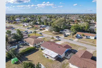 895 Superior Street, Deltona, FL 32725 - Photo 34