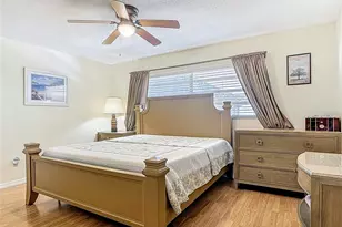 895 Superior St, Deltona, FL 32725 - Photo 18